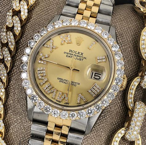 rolex san antonio tx|Official Rolex Jewelers .